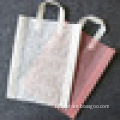 Hot Sale Customize Printed Plastic Shopping Bags